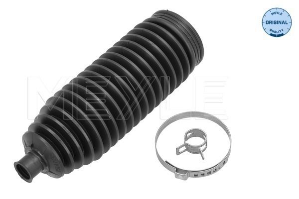 Bellow Kit, steering 11-14 620 0030