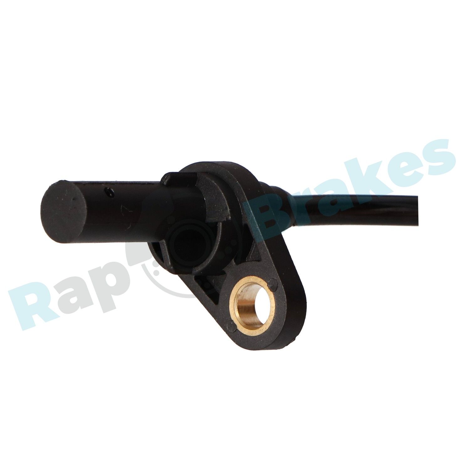 Sensor, Raddrehzahl Sensor, Raddrehzahl