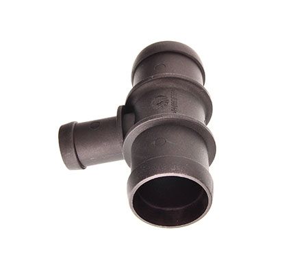 Kühlmittelflansch Kühlmittelflansch