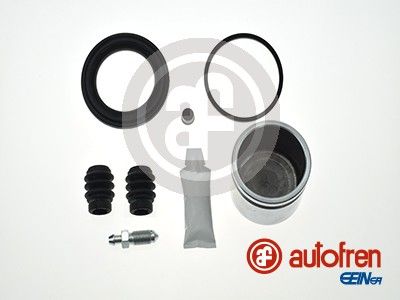 AUTOFREN SEINSA D41893C - Reparatursatz, Bremssattel