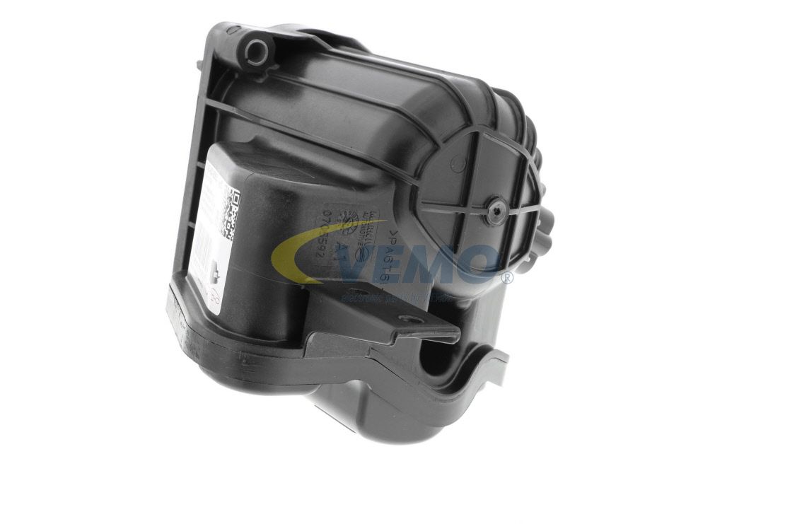 aušintuvas, išmetamųjų dujų recirkuliacija