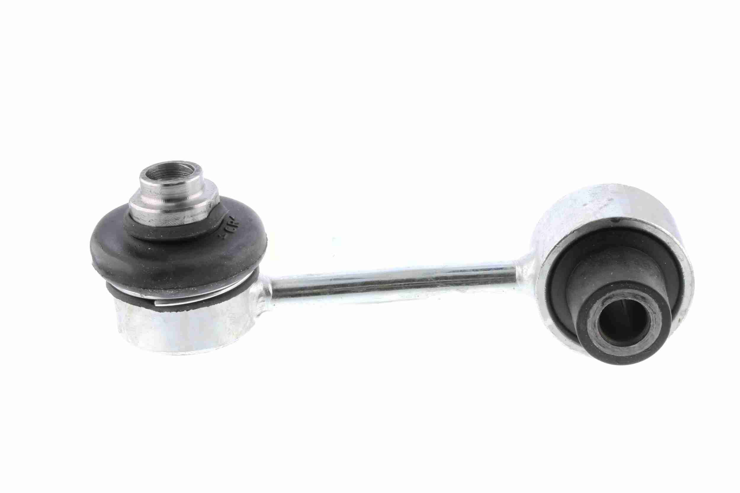 Stange/Strebe, Stabilisator Stange/Strebe, Stabilisator
