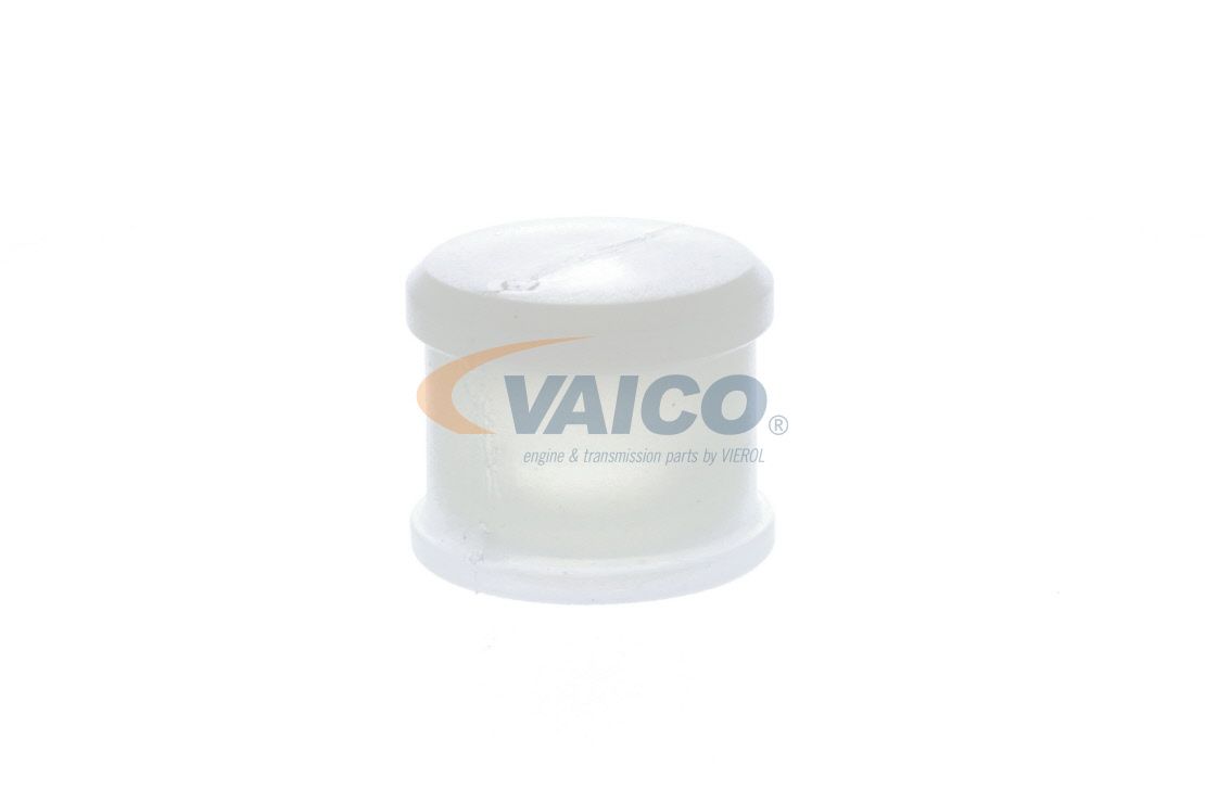 įvorė, selektorius / pavarų svirtis