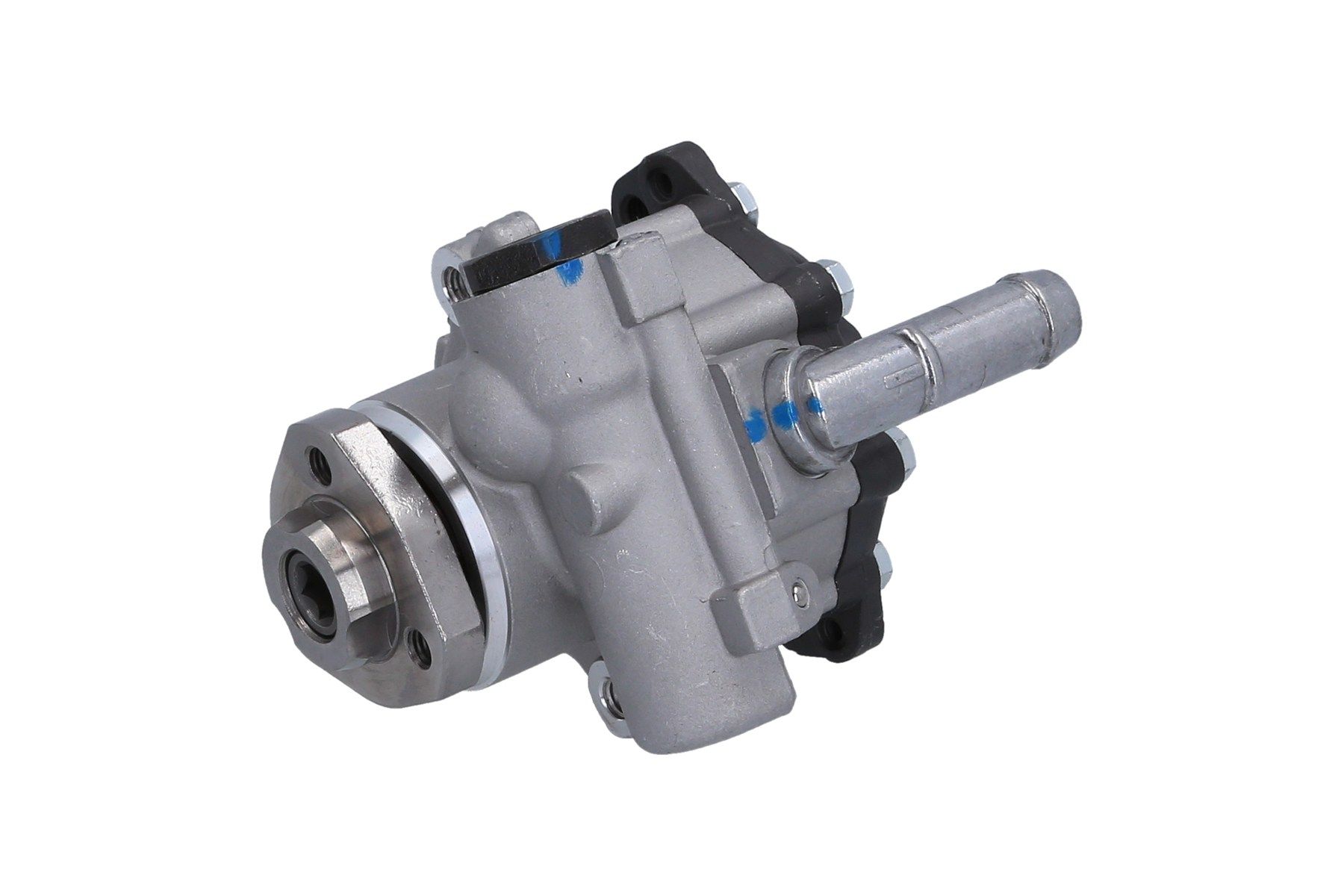Hydraulikpumpe, Lenkung