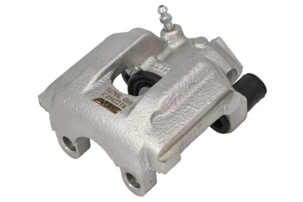 Bremssattel Bremssattel