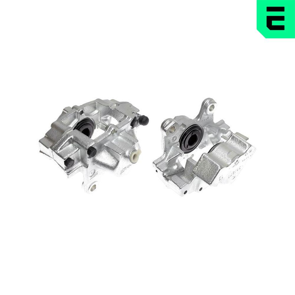 OPTIMAL BC-1112L - Bremssattel