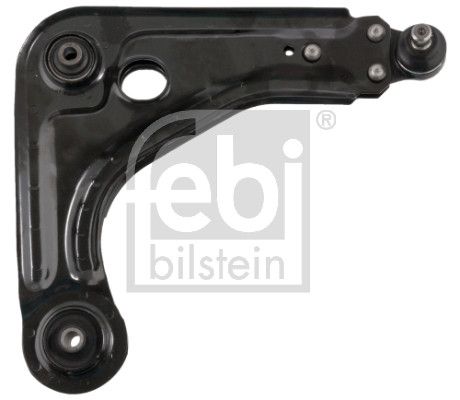 FEBI BILSTEIN 01809 - Lenker, Radaufh&auml;ngung