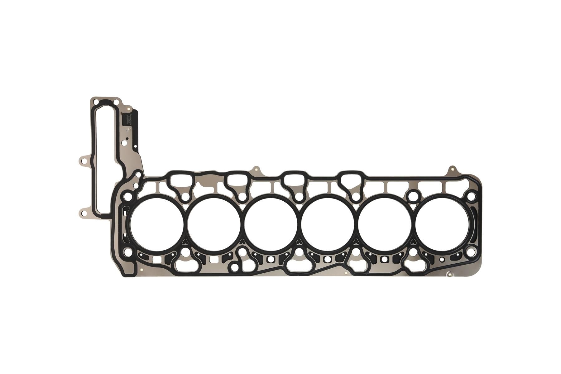 Dichtung, Zylinderkopf