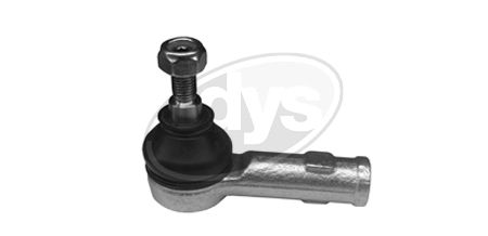 Tie Rod End 22-21118