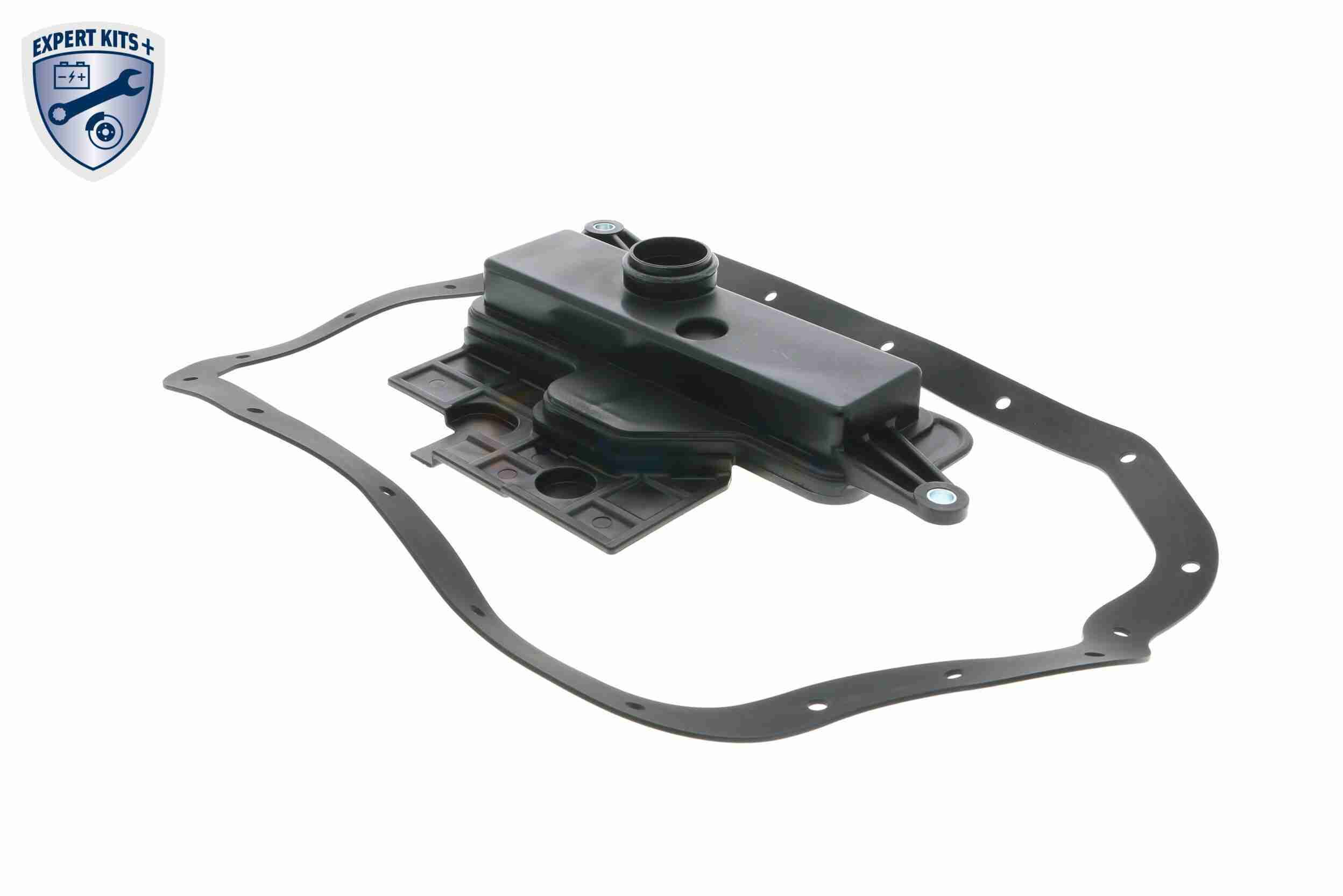 Hydraulikfiltersatz, Automatikgetriebe
