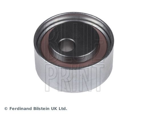 Spannrolle, Zahnriemen