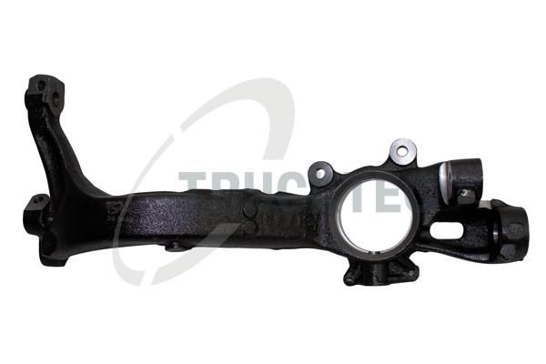 TRUCKTEC AUTOMOTIVE 07.31.305 - Achsschenkel, Radaufh&auml;ngung