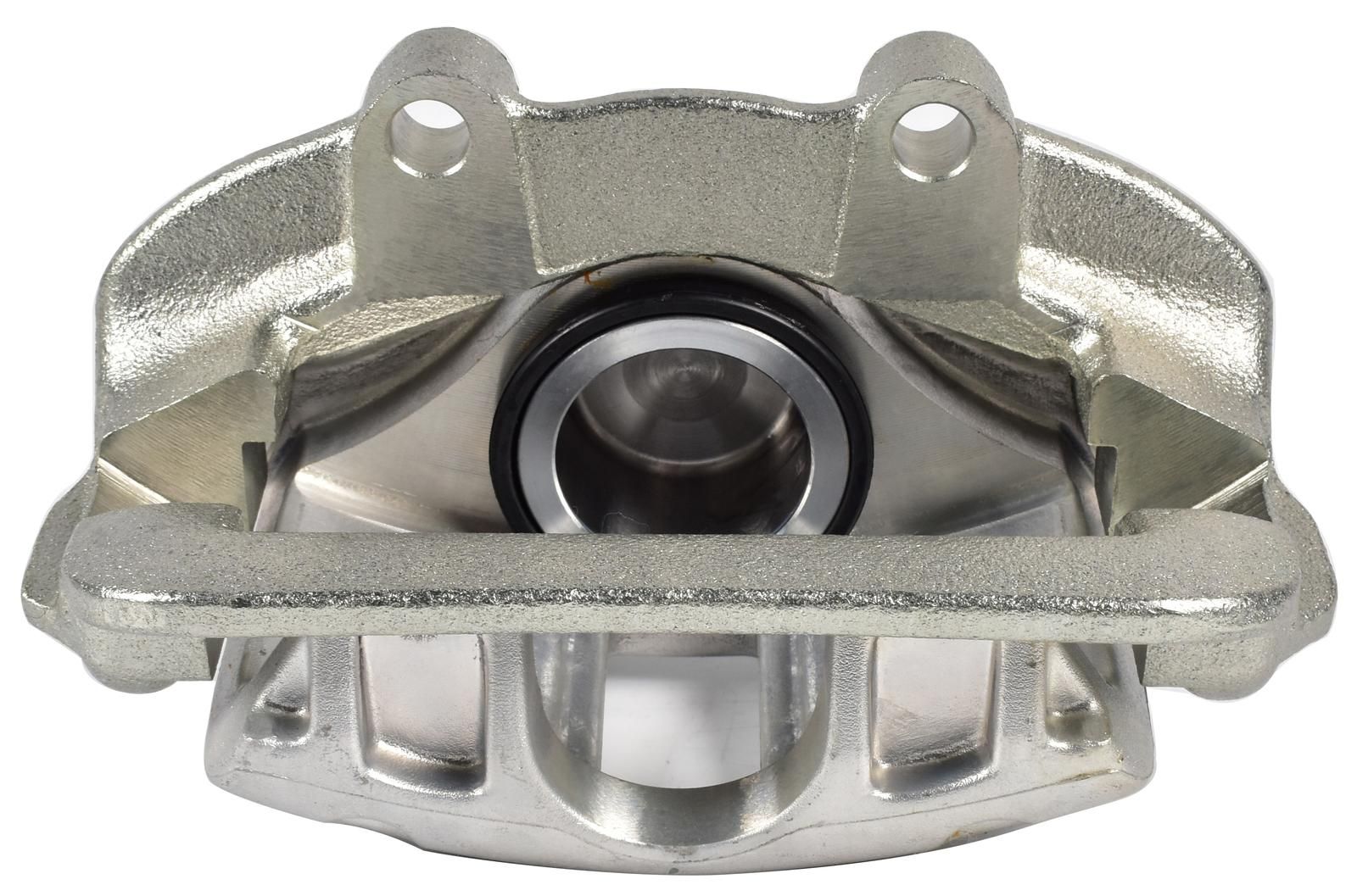 DBA Street Series HOLDEN COMMODORE VN 3.6L V6 RWD F RH 11/90 - 9/91 - TecDoc 1