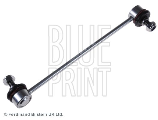 Link/Coupling Rod, stabiliser bar ADT38558