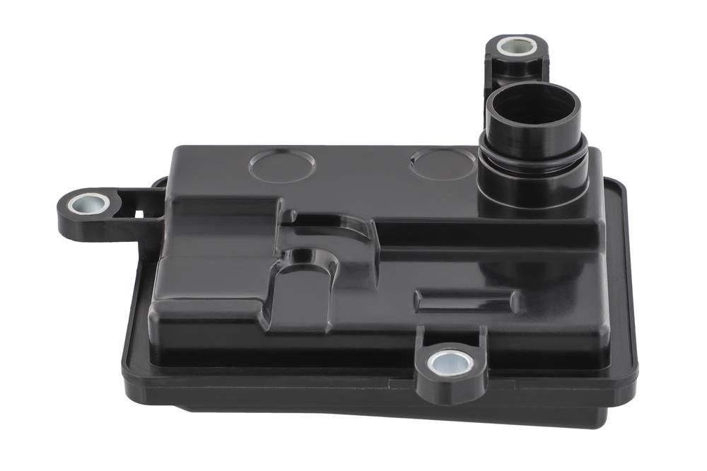 Topran 625 371 Hydraulikfilter, Automatikgetriebe