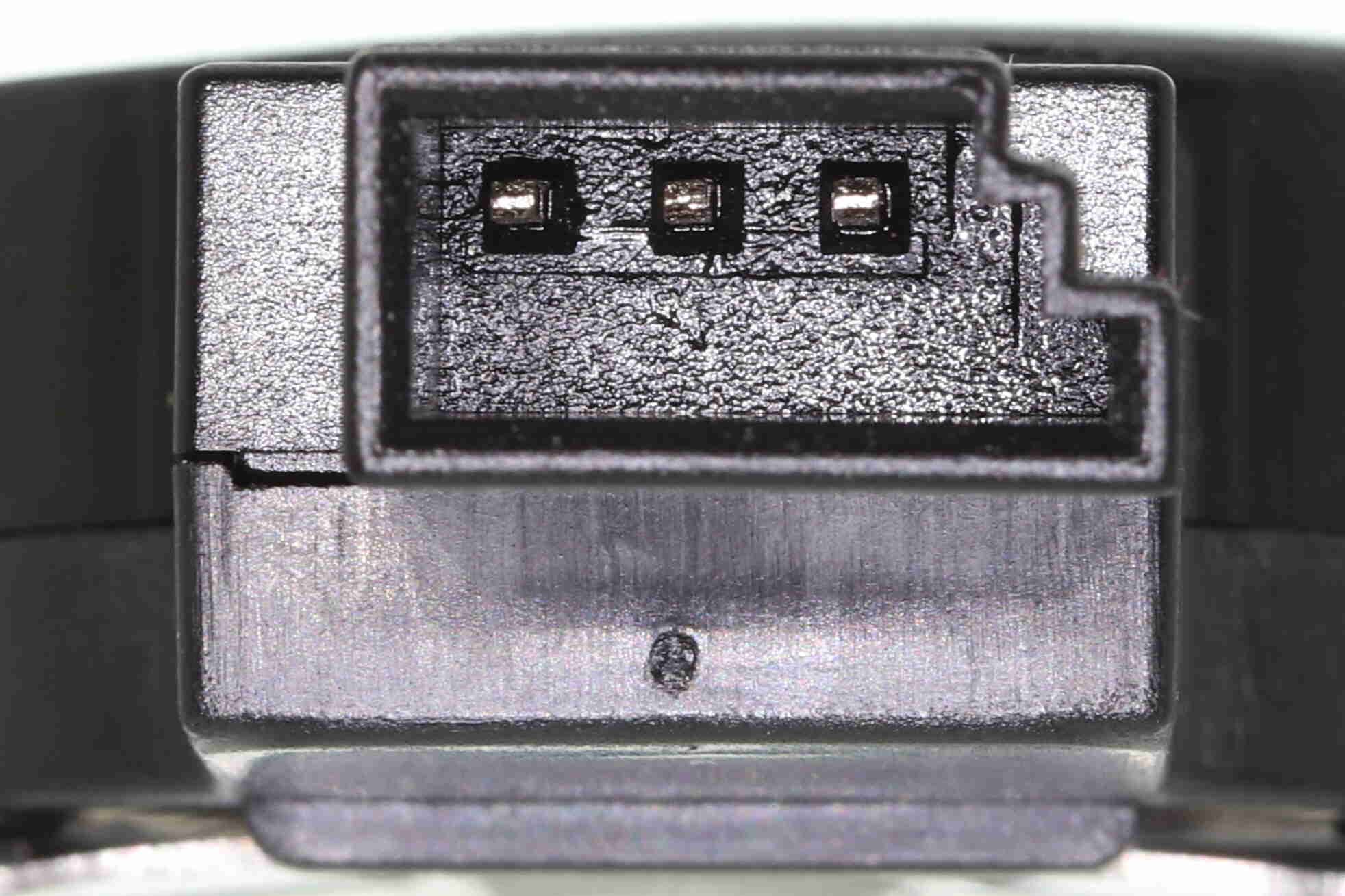 Regensensor