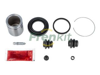 Repair Kit, brake caliper 238954