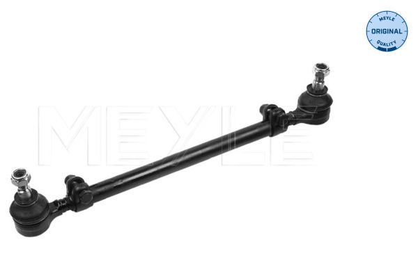 Tie Rod 016 030 6314