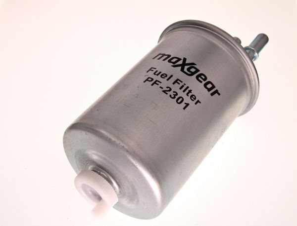 Kraftstofffilter