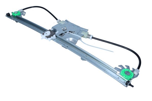 MAXGEAR 50-0841 Window Regulator