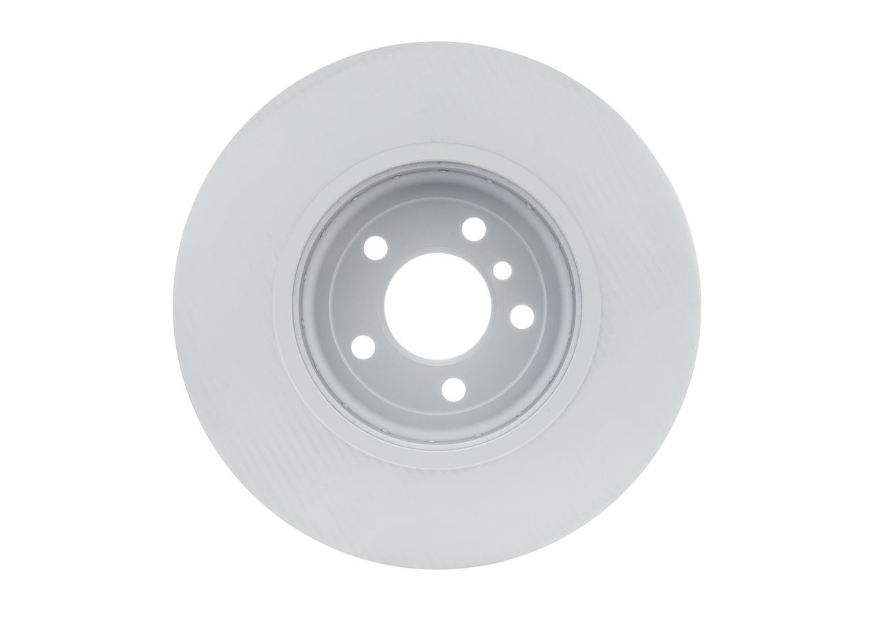 Bremsscheibe Bremsscheibe