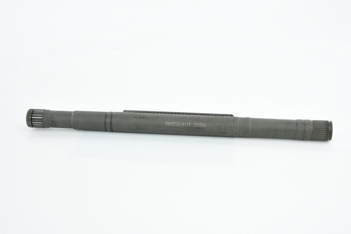 pusašis