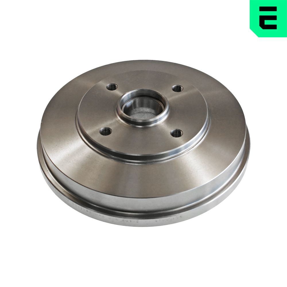 BT-1560 OPTIMAL fékdob