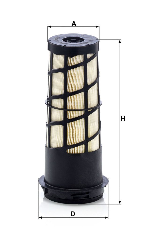Luftfilter
