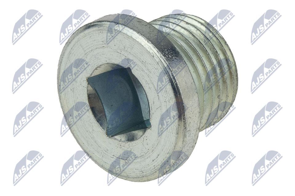 Verschlussschraube, Ölwanne