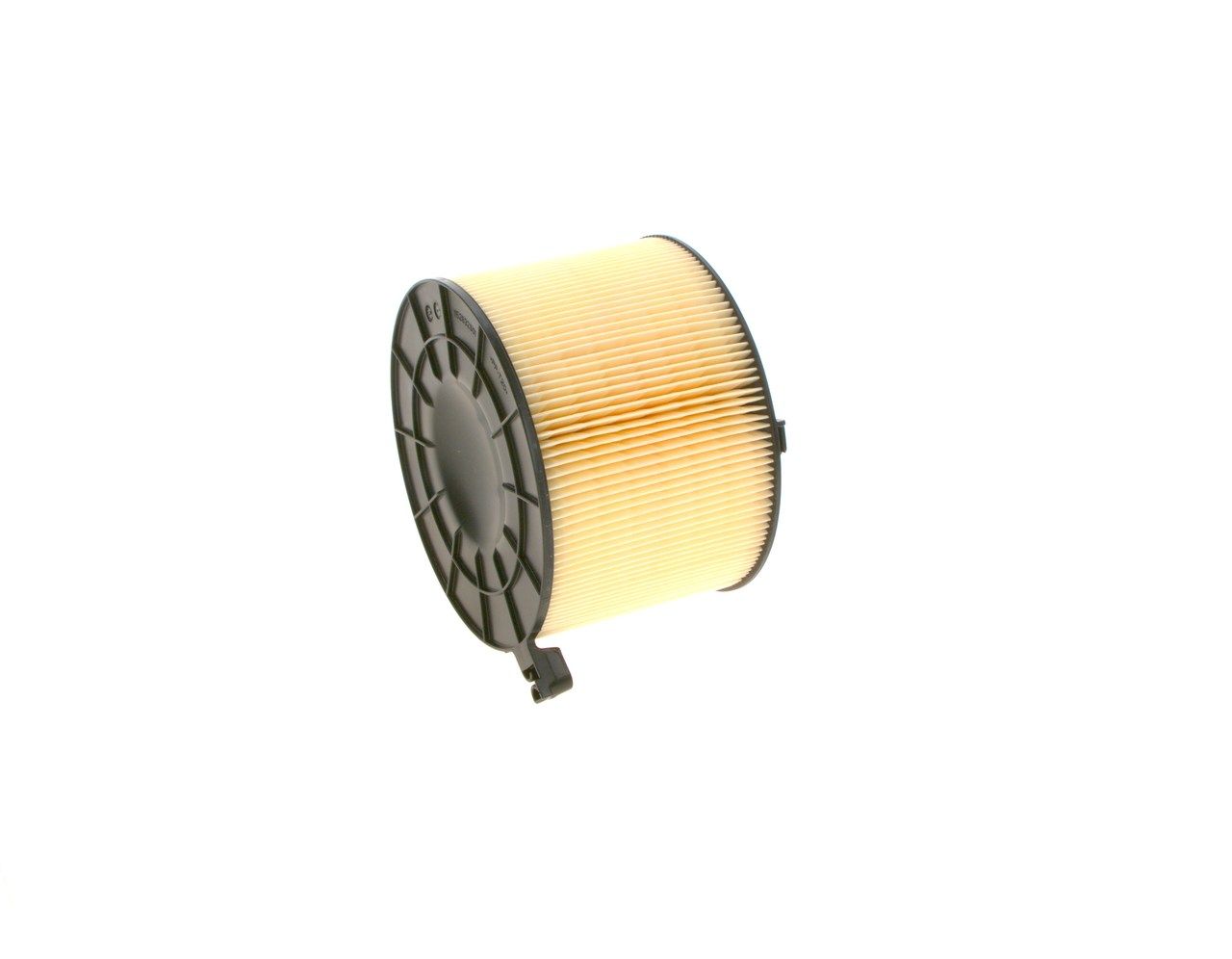 oro filtras