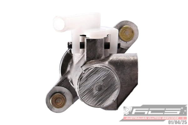 CLUTCH M/CYL TOYOTA 19.05mm (3/4) - TecDoc 2