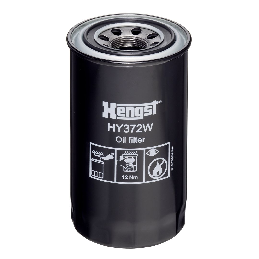 Filter, Arbeitshydraulik Filter, Arbeitshydraulik