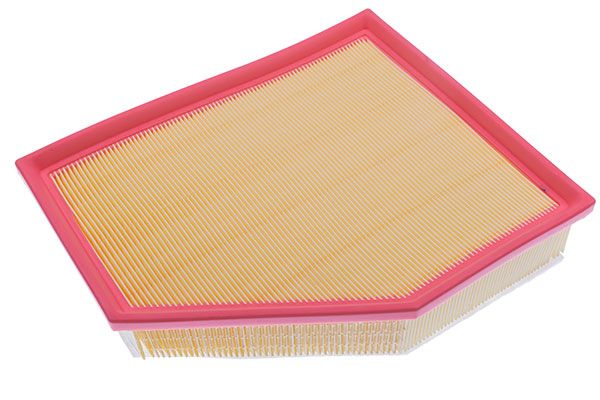 Air Filter A146976