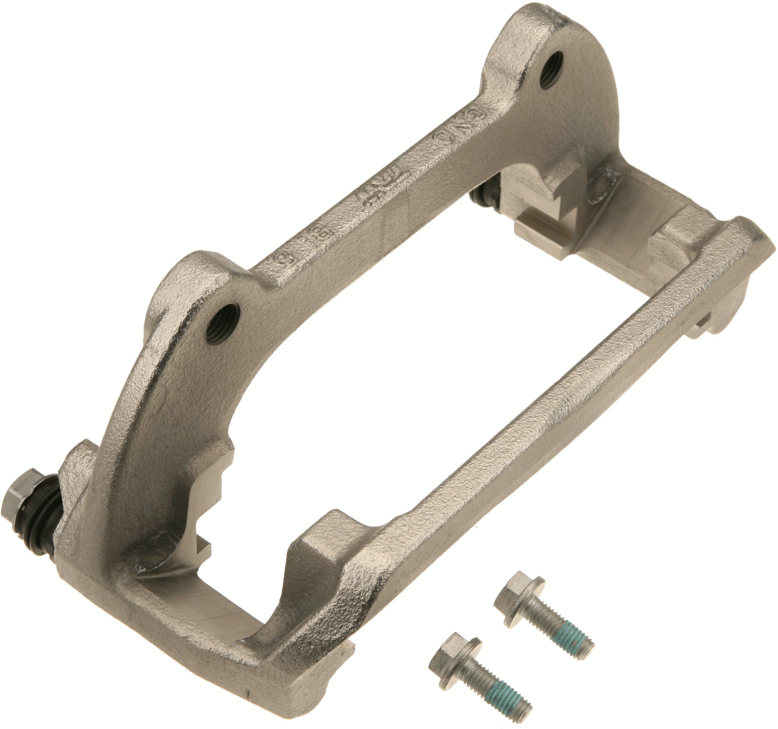 Bracket, brake caliper BDA1109