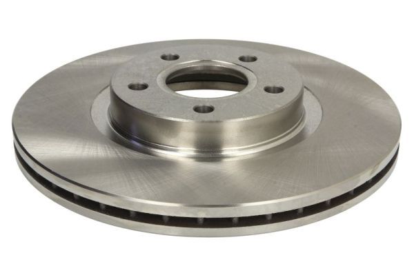 Brake Disc C3V023ABE