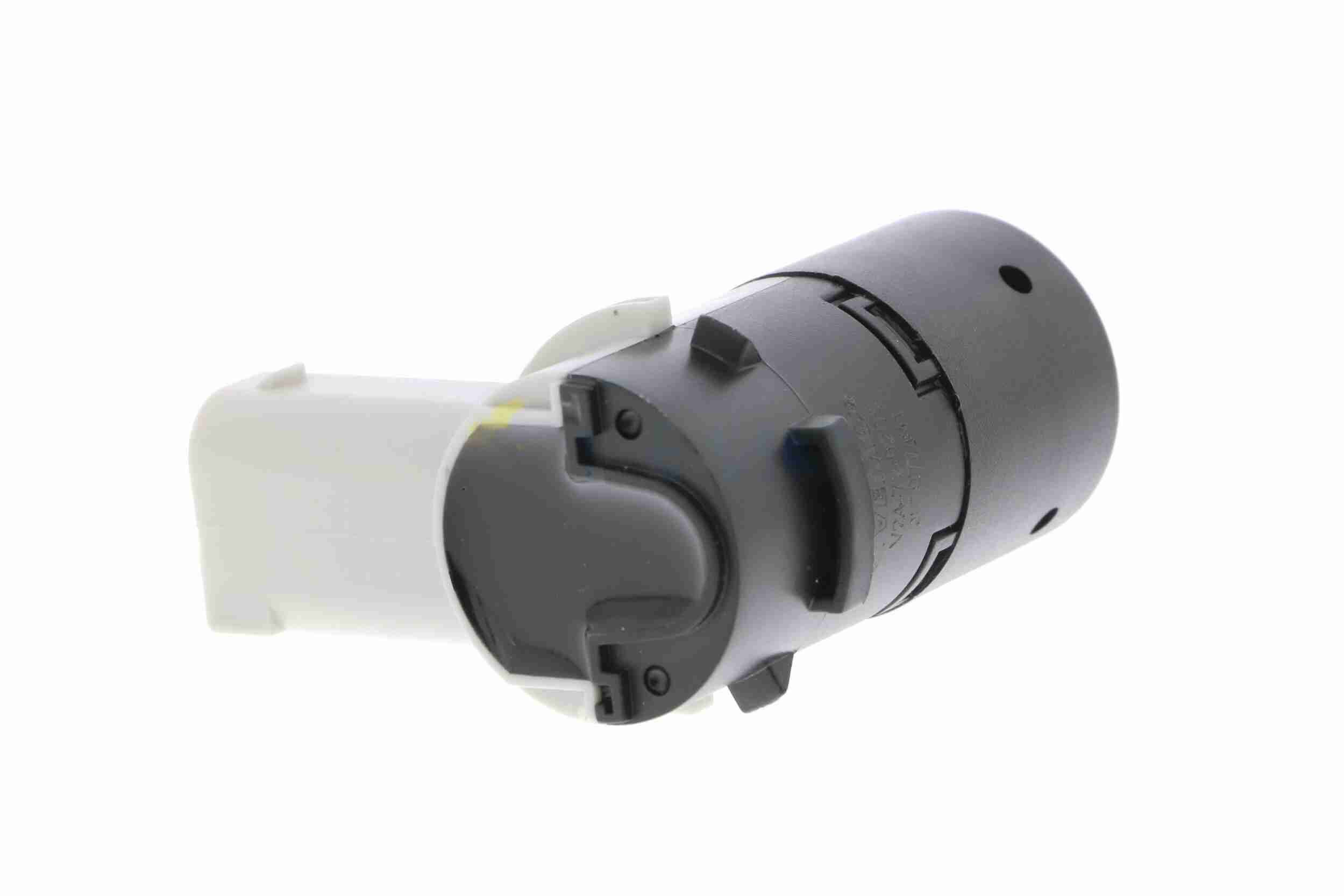 Sensor, Einparkhilfe