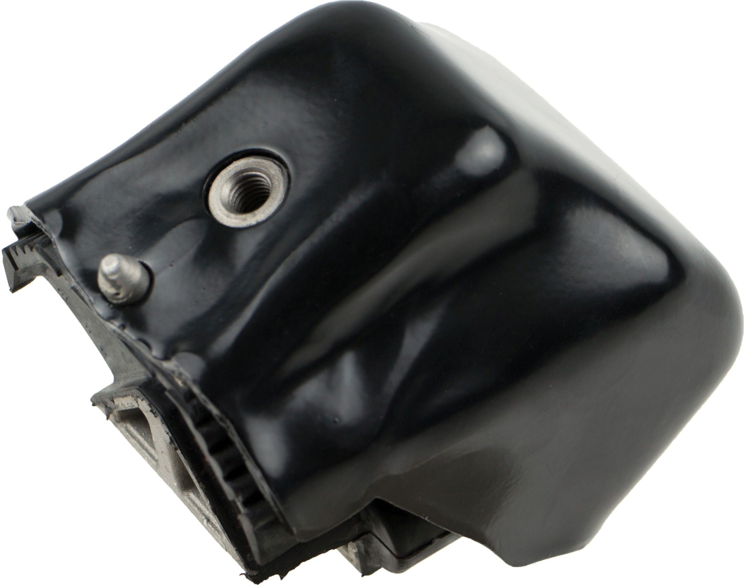 R52510 RAPRO felfüggesztés, motor