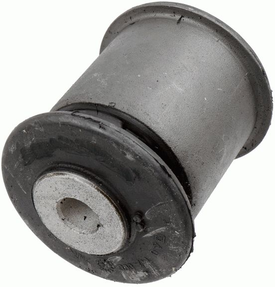 Lagerung, Lenker Lagerung, Lenker