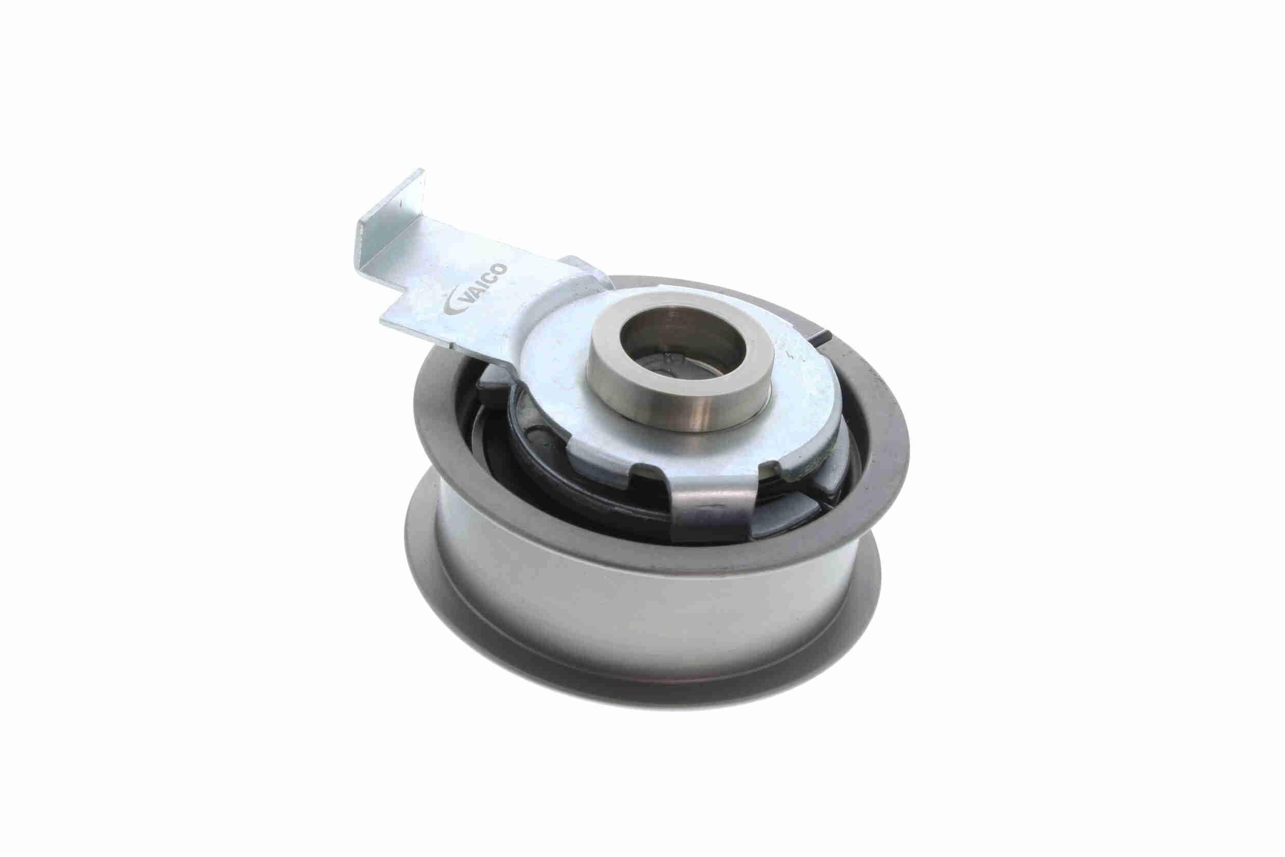 Spannrolle, Zahnriemen