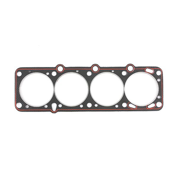 RIDEX 318G0156 Gasket, cylinder head