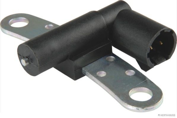 Impulsgeber, Kurbelwelle