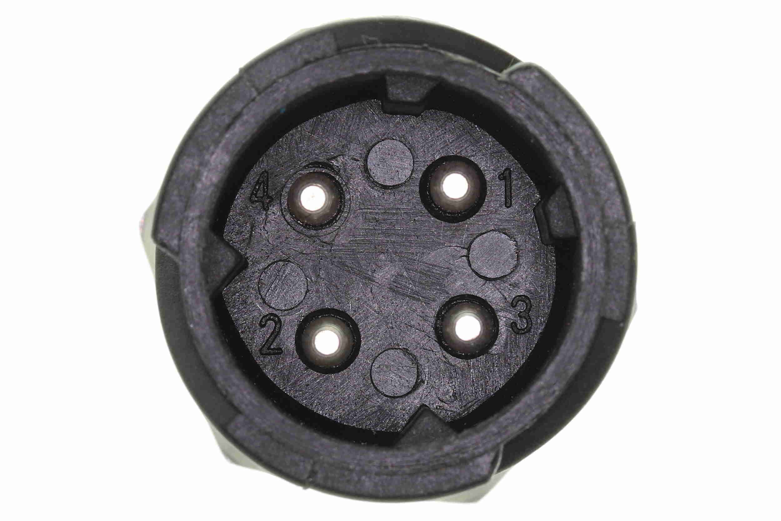 Sensor, &Ouml;ldruck