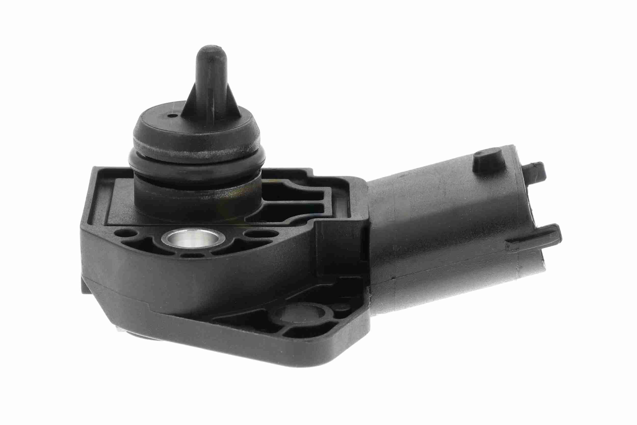 Sensor, Saugrohrdruck