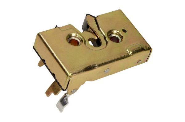 MAXGEAR 28-0233 Door Lock