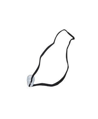 Photo produit