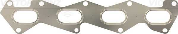 VICTOR REINZ 71-35919-00 Gasket, exhaust manifold