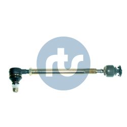 Tie Rod 90-00725