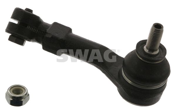 Tie Rod End 60 71 0020