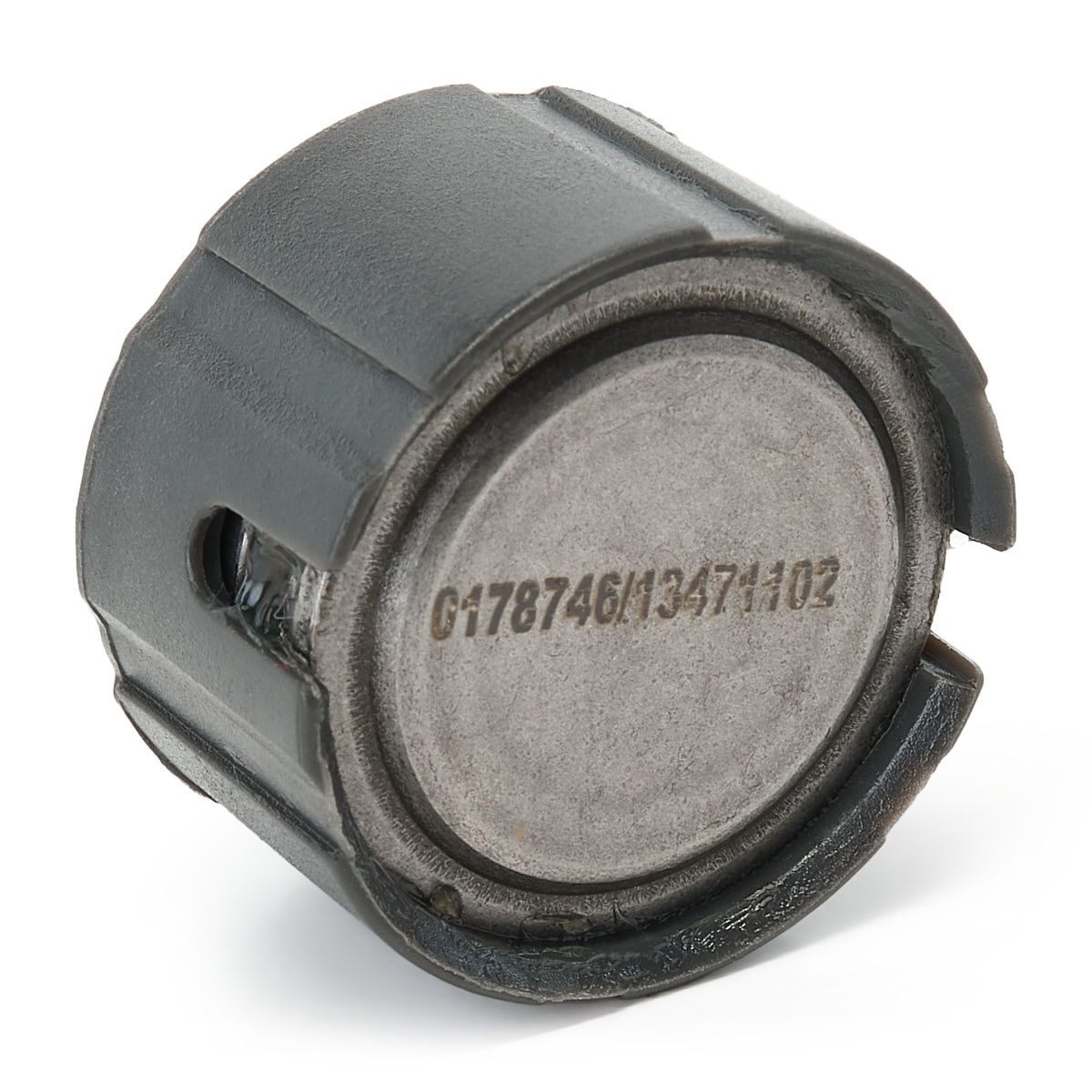 STARK SKR-2250003 Clutch Release Bearing