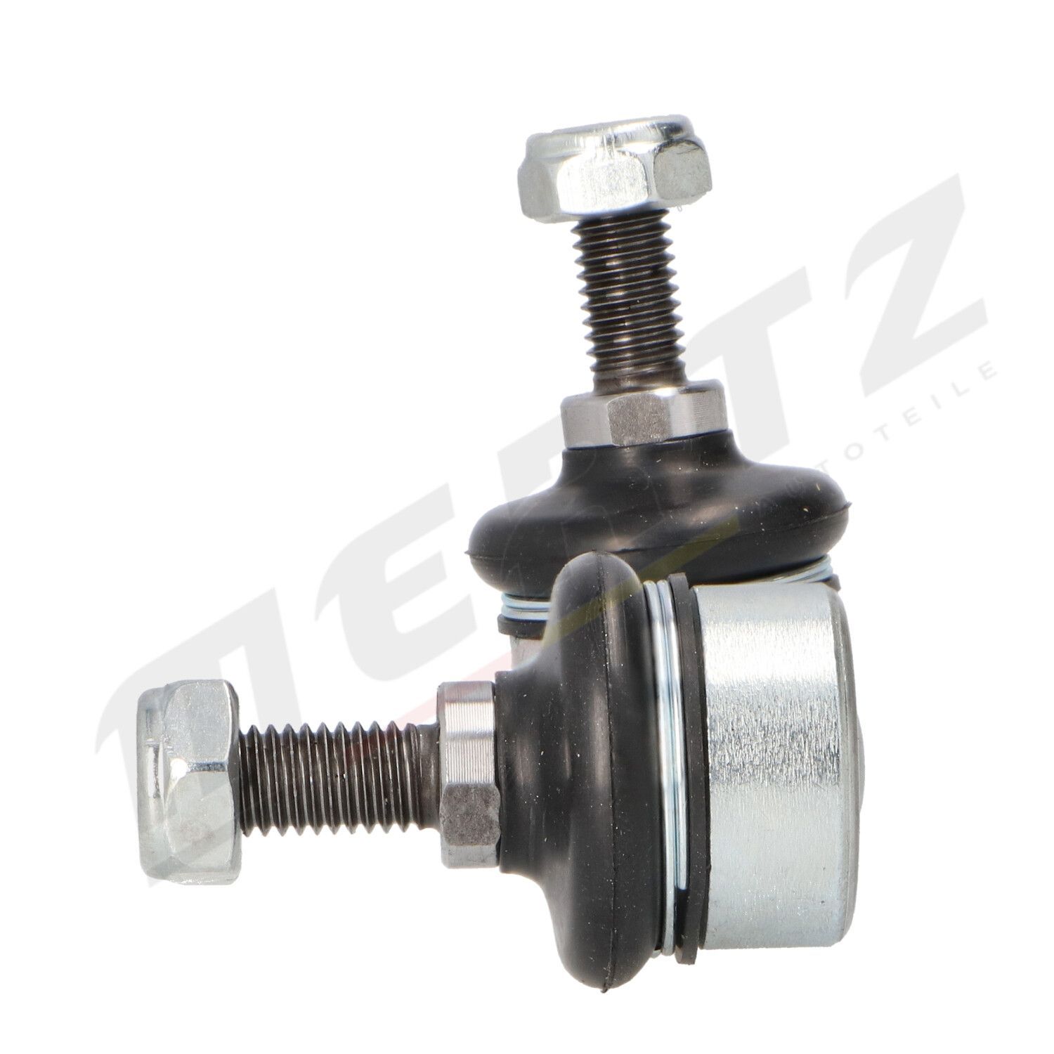 Stange/Strebe, Stabilisator Stange/Strebe, Stabilisator